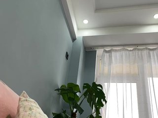 צ'אט וידאו ארוטי CuteKitty00