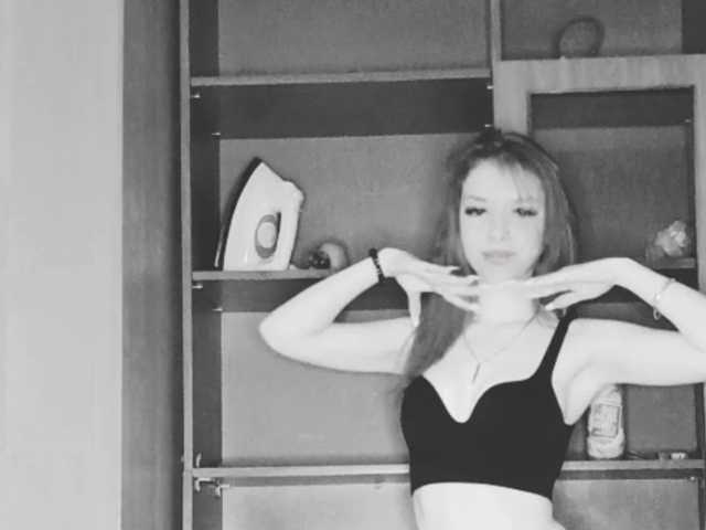 תמונה של הפרופיל -PuppyYong-