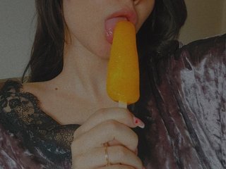 צ'אט וידאו ארוטי PupsikBomb