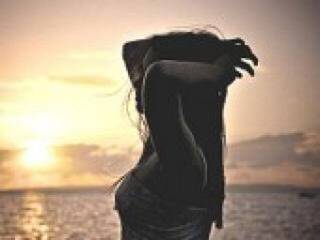 צ'אט וידאו ארוטי pupsikx