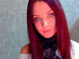 צ'אט וידאו ארוטי pupsikxx