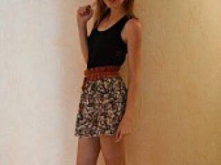 צ'אט וידאו ארוטי pupsxxx