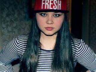 צ'אט וידאו ארוטי pupsylady94