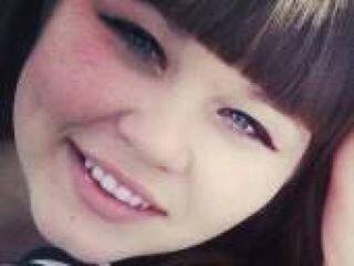 צ'אט וידאו ארוטי pupsylady96