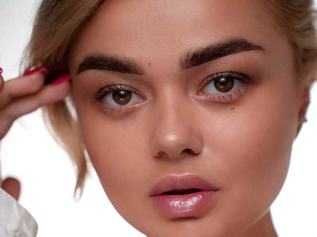 תמונה של הפרופיל purebeautie