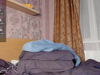 צ'אט וידאו ארוטי purebeautie