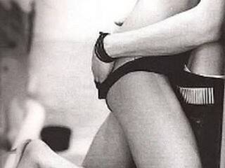 צ'אט וידאו ארוטי PureBuzzz