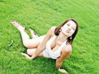 צ'אט וידאו ארוטי purediamond