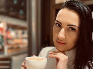 צ'אט וידאו ארוטי PureEnergya