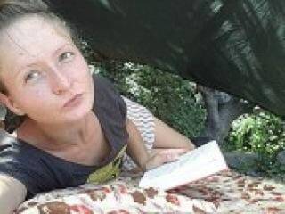 צ'אט וידאו ארוטי purefiora