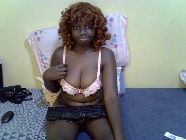 צילומי מסך משודרים Purefun-Pretty