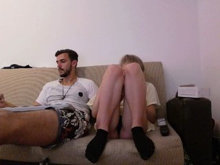 תמונות PureLove555 Movie night with my neighbour :) Make me cum :) flass ass ANDREY/BIBI--34/35 flash tits --55 flash chest--44 flash pussy --69 flash dick--68 flash feet--15 blowjob--100 lick pussy--101