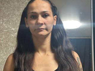 צ'אט וידאו ארוטי PurePleasureX