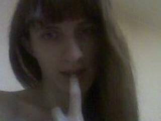 צ'אט וידאו ארוטי puresouls