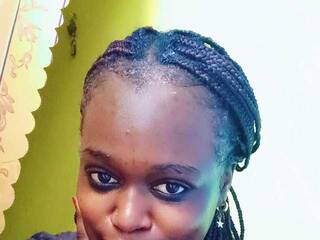 צ'אט וידאו ארוטי Purity6060