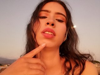 צ'אט וידאו ארוטי Bong-cams9392