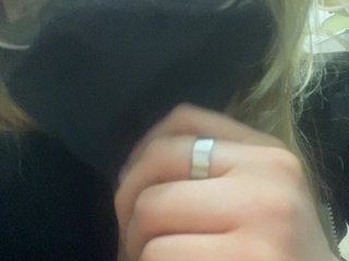 צ'אט וידאו ארוטי purplefoxy888