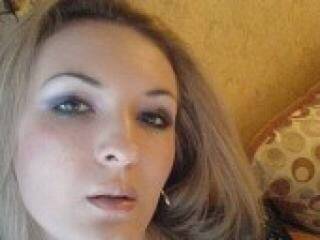 צ'אט וידאו ארוטי purplerose