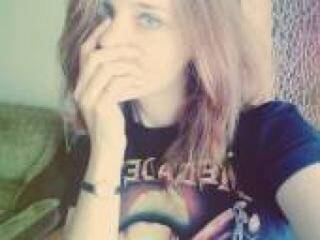 צ'אט וידאו ארוטי purpleshock