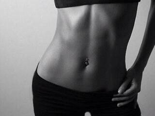 צ'אט וידאו ארוטי purpull