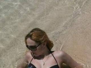 צ'אט וידאו ארוטי pusechka111