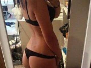 צ'אט וידאו ארוטי pusechka20