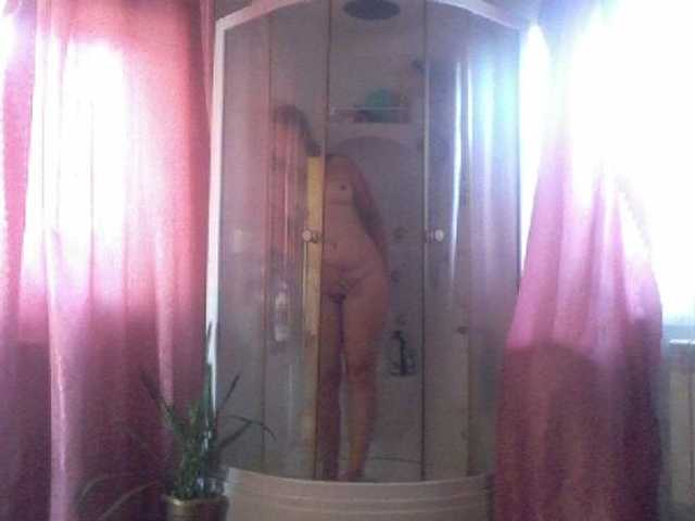 צילומי מסך משודרים Pusigerl