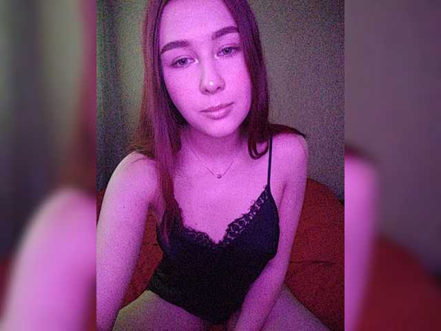 צילומי מסך משודרים Pusik01pro