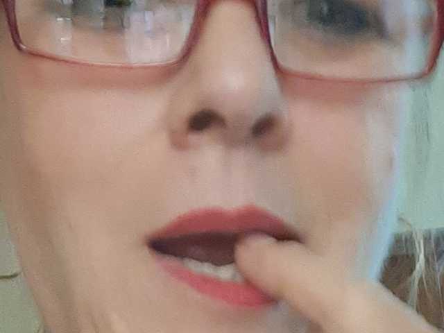 תמונה של הפרופיל Mary_sweet