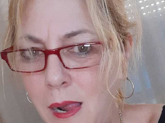 תמונה של הפרופיל Mary_sweet