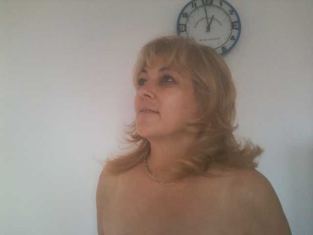 תמונה של הפרופיל Mary_sweet