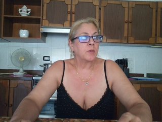 צ'אט וידאו ארוטי Mary_sweet