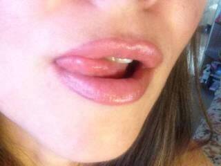 צ'אט וידאו ארוטי pussycatn