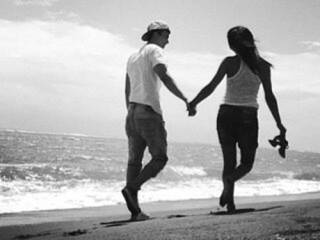 צ'אט וידאו ארוטי pussycatsmile