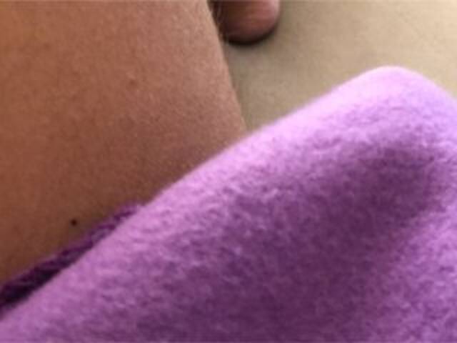 צילומי מסך משודרים pussycatsmile