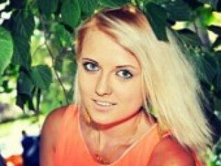 צ'אט וידאו ארוטי pussygirl2