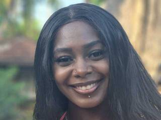 צ'אט וידאו ארוטי pussyhot111