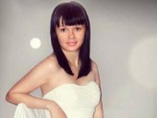 צ'אט וידאו ארוטי pussykate