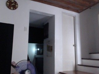 צ'אט וידאו ארוטי pussylips08