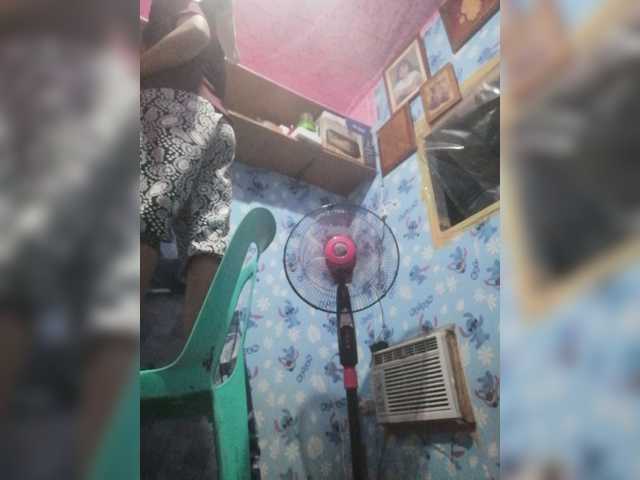 צילומי מסך משודרים Pussylips2