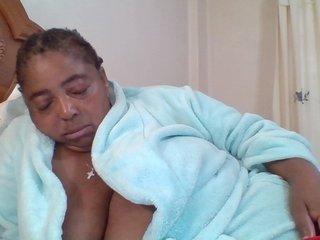 צ'אט וידאו ארוטי pussylips53