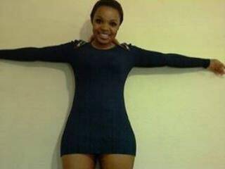 צ'אט וידאו ארוטי pussylips91