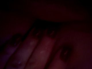 צ'אט וידאו ארוטי Alinamolly