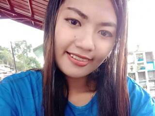 צ'אט וידאו ארוטי pussyslutty