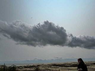 צ'אט וידאו ארוטי Pussysoy