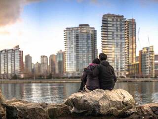 צ'אט וידאו ארוטי Pussyway