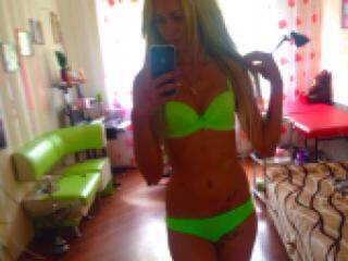 צ'אט וידאו ארוטי pussywhite1