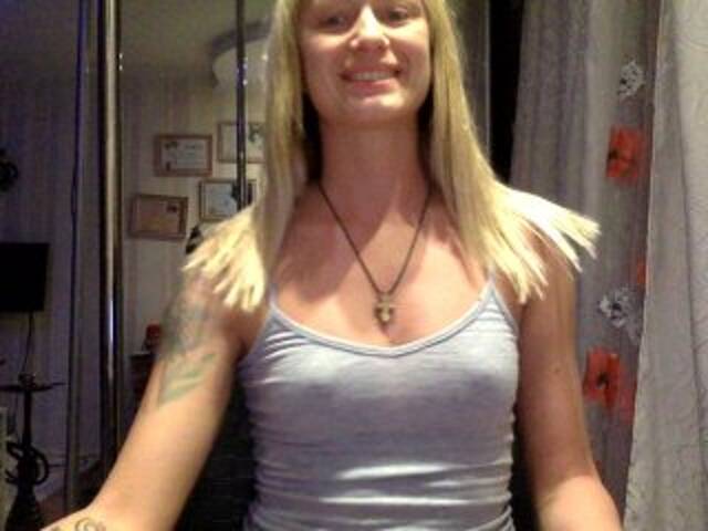 צילומי מסך משודרים Pussywhite11