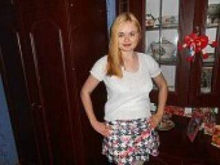 צ'אט וידאו ארוטי pusycat2016