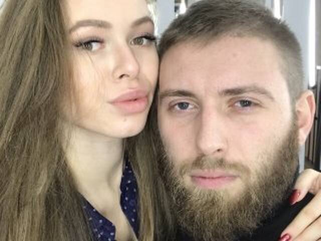 תמונה של הפרופיל Pusenchiki